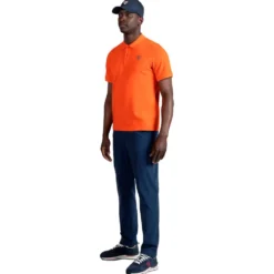 Polo Rossignol Traye Golden Gate
