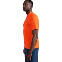 Polo Rossignol Traye Golden Gate