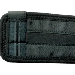 Polso Zamst Wrist Band