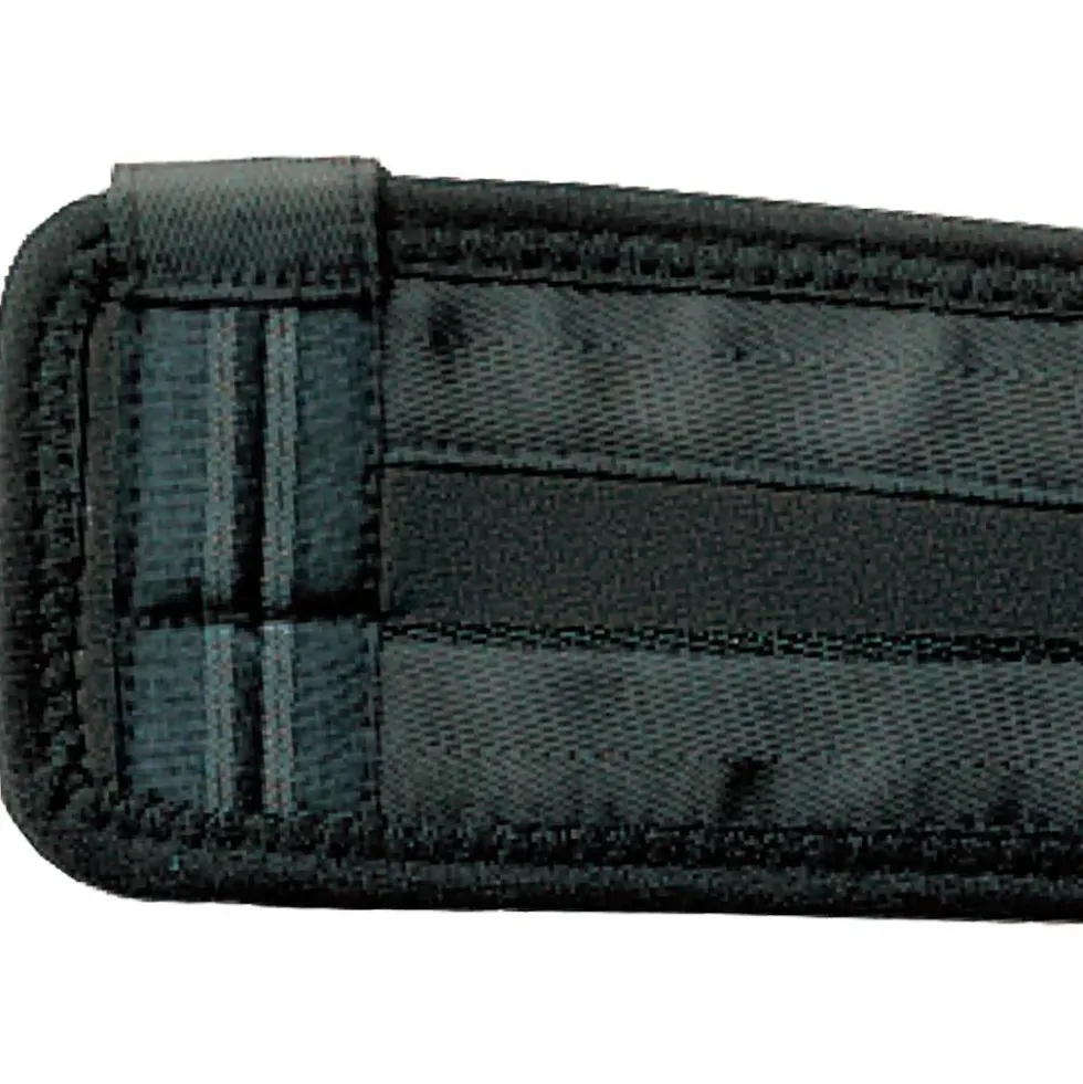 Polso Zamst Wrist Band