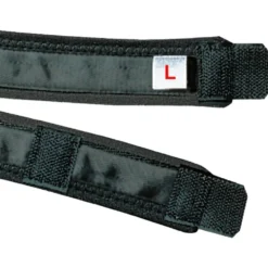 Polso Zamst Wrist Band