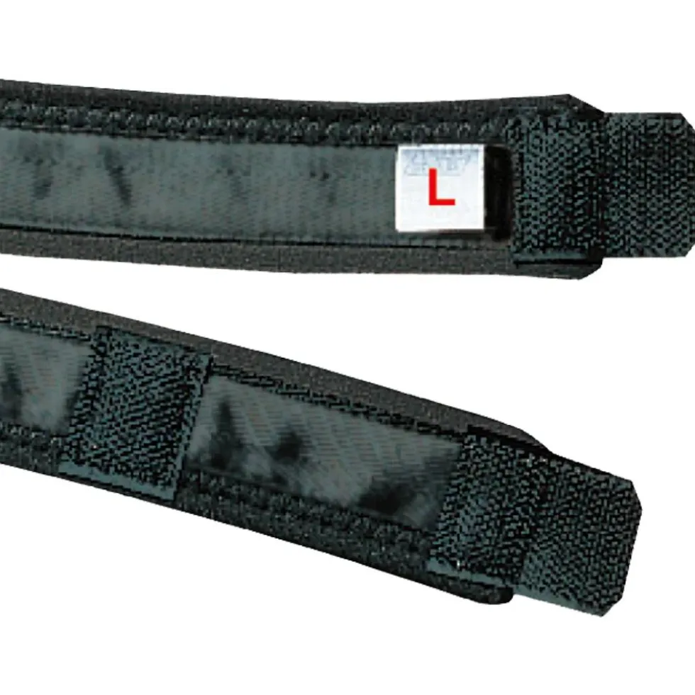 Polso Zamst Wrist Band