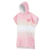 Poncho da bagno After Essentials Girl Beach Poncho Camille
