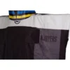 Poncho da pioggia K2 Poncho Enjoyer (by After Essentials)