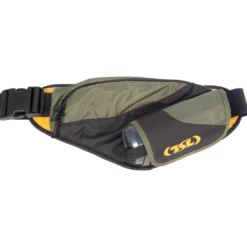 Portaborraccia TSL Aquabelt Kaki