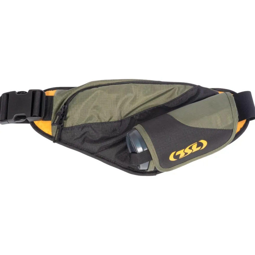 Portaborraccia TSL Aquabelt Kaki