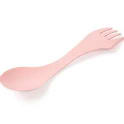 Posate Light My Fire Spork Original Bio Dusty Pink