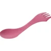 Posate Light My Fire Spork Original Bio Misty Purple
