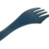 Posate Light My Fire Spork Original Bio Deeply Blue