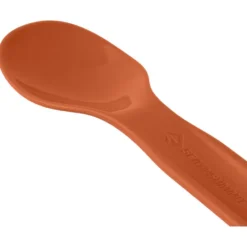 Posate Sea To Summit Horizon Cutlery Set 3P Bombay