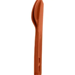 Posate Sea To Summit Horizon Cutlery Set 3P Bombay