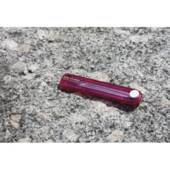 Posate Swiss Advance Hippus Fork Rose