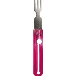 Posate Swiss Advance Hippus Fork Rose