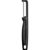 Posate Victorinox Eplucheur Pele Tomate Iota Noir