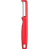 Posate Victorinox Eplucheur Pele Tomate Iota Chili Red