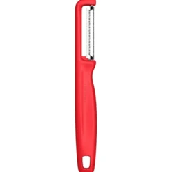 Posate Victorinox Eplucheur Pele Tomate Iota Chili Red