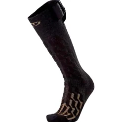 Powersock Heat Fusion +