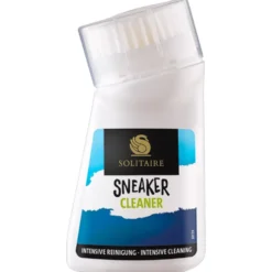 Prodotti manutenzione Solitaire Sol Sneaker Cleaner 75 ml