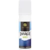 Prodotti manutenzione Solitaire Sol Sneaker White 75 ml