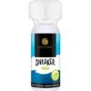 Prodotti manutenzione Solitaire Sol Sneaker Fresh 100 ml