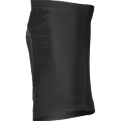 Protezioni Ginocchia Cairn Proknee Black