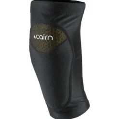 Protezioni Ginocchia Cairn Proknee Black
