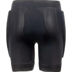 Protezioni pantaloncini Dainese Hybrid Short Man Black