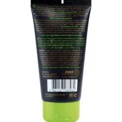 Protezioni Piedi Sidas Crème Anti-Frottements 75 ml