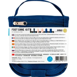 Protezioni Piedi Sidas Footcare Kit