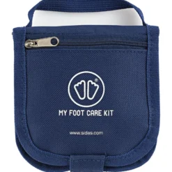 Protezioni Piedi Sidas Footcare Kit