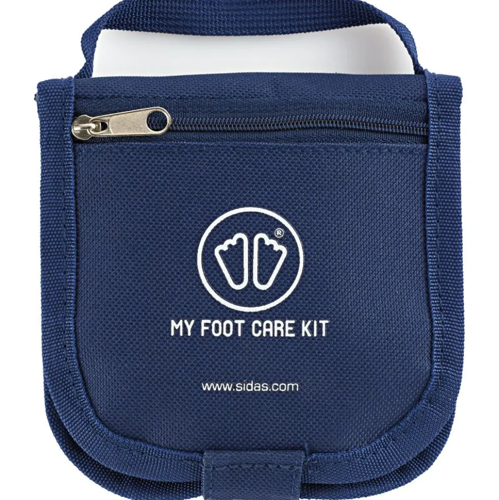 Protezioni Piedi Sidas Footcare Kit