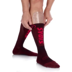 Protezioni Piedi Sidas Protezione della tibia