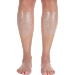 Protezioni Piedi Sidas Protezione della tibia