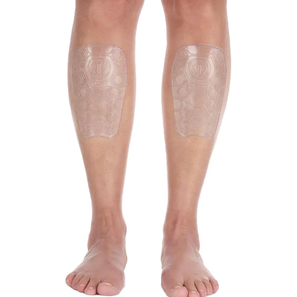 Protezioni Piedi Sidas Protezione della tibia