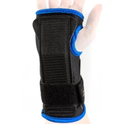 Protezioni polsi Diezz Protection Poignet