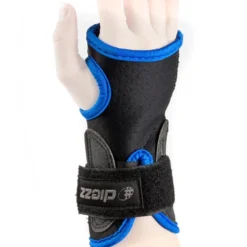 Protezioni polsi Diezz Protection Poignet