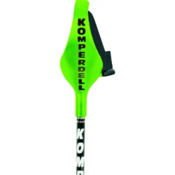 Protezioni Racing Komperdell Protection Main Baton Fermee