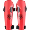 Protezioni Racing Rossignol Hero Forearm Protection Sr Red