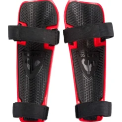 Protezioni Racing Rossignol Hero Forearm Protection Sr Red