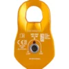 Puleggia Petzl Fixe