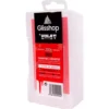 Pulitore Sciolina Vola R021 200g