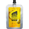 Purè Naak Ultra Energy Puree 95 g. Banane Poire