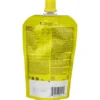 Purè Naak Ultra Energy Puree 95 g. Pomme Fraise