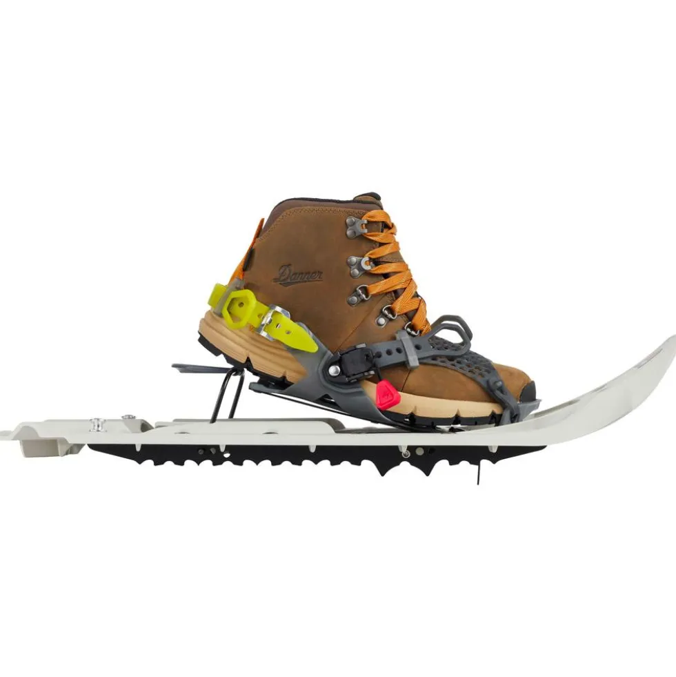 Racchette da neve MSR Evo Explore Women Bone