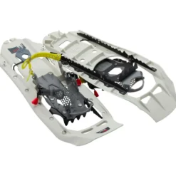 Racchette da neve MSR Evo Explore Women Bone