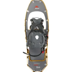 Racchette da neve MSR Lightning Trail Women Hops