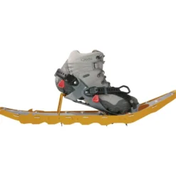 Racchette da neve MSR Lightning Trail Women Hops