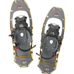 Racchette da neve MSR Lightning Trail Women Hops