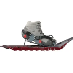 Racchette da neve MSR Revo Trail Women Iron