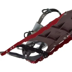 Racchette da neve MSR Revo Trail Women Iron
